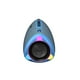 thumbnail image 3 of Sounarc R2 Parlante de exterior Bluetooth 60W IPX6, 3 of 3