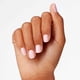 thumbnail image 4 of Esmalte de uñas OPI ¡Es una niña! Sheer Soft Pink Vegan, 15 ml, 4 of 6