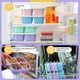 thumbnail image 5 of Fiambrera Para Niños Bento Lunch Box Adultos Caja Kit 16pcs, 5 of 5
