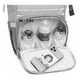 thumbnail image 3 of Mochila Pañalera Sport, 3 of 3