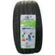 thumbnail image 2 of Neumatico 185/45 R15 Green Max 75V, 2 of 4