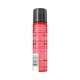 thumbnail image 2 of Spray fijador L'Oreal Paris Infallible 3 segundos, 50 ml, 2 of 3