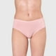 thumbnail image 5 of Packs de 3 Pantaletas algodón 20581, 5 of 9