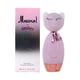 thumbnail image 3 of Perfume Katy Perry Meow Eau de Parfum para mujer, 100 ml, 3 of 5