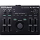 thumbnail image 1 of Transformador vocal Roland VT-4 negro, 1 of 6