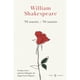 thumbnail image 1 of 50 Sonetos / 50 Sonnets, 1 of 2