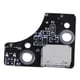 thumbnail image 2 of Módulo de detección de rotura de filamento, piezas de reparación de material de PCBA, accesorios para impresora 3D Plus, ligero, de fácil instalación, 2 of 5