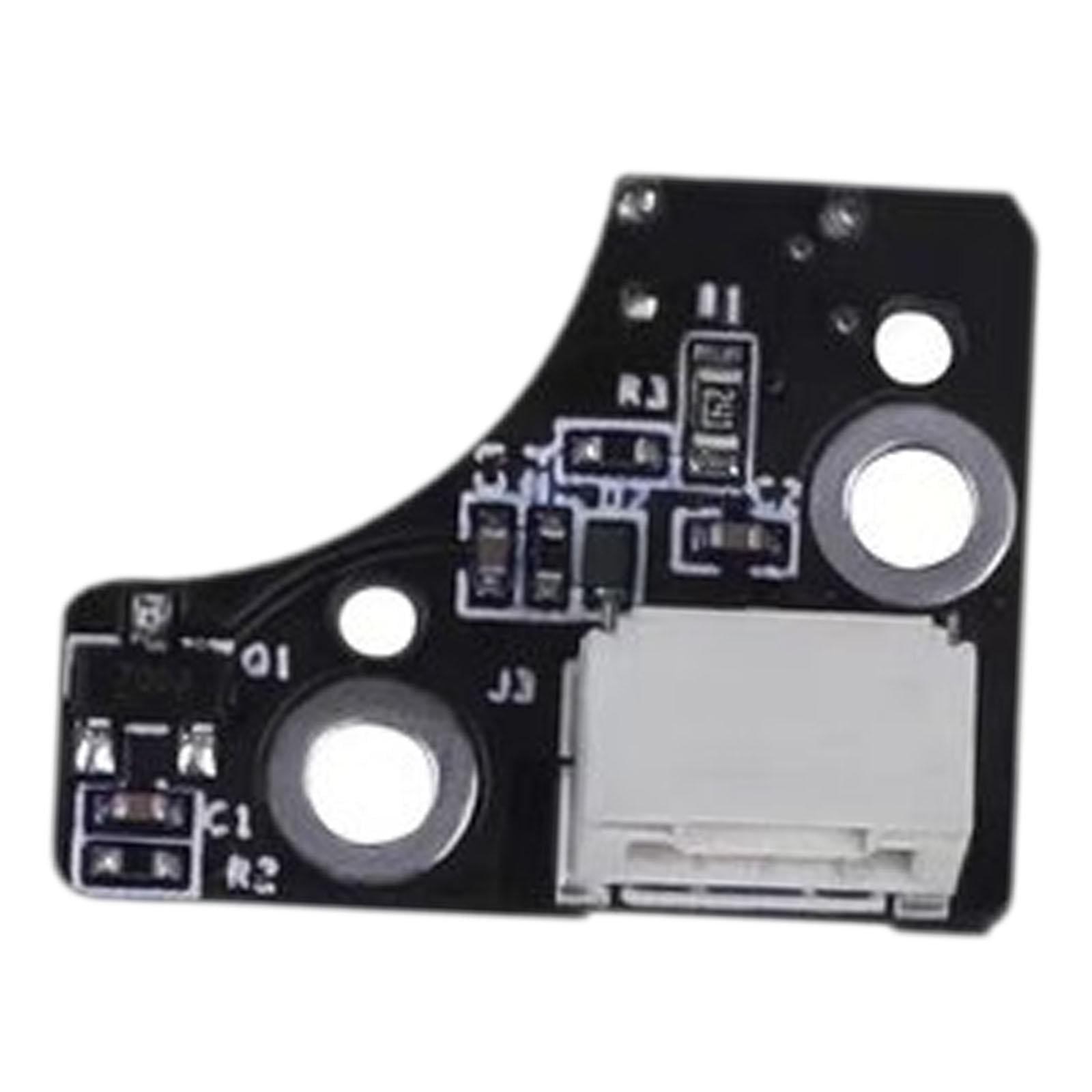 Bothyi - Reemplazo Del Módulo De Detección De Filamento Para Impresora 3d Plus. Montaje Sencillo.