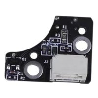 Bothyi - Reemplazo Del Módulo De Detección De Filamento Para Impresora 3D Plus. Montaje Sencillo.