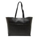 thumbnail image 1 of CARTERA HOPE CALVIN KLEIN, 1 of 3