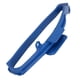thumbnail image 5 of Protector Deslizador De Cadena Para Yamaha Wr250F Repuestos Alto Rendimiento, 5 of 5