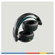 thumbnail image 5 of Audífonos inalámbricos Skullcandy Grom XT S6KBW-Q952 para niños, 5 of 9