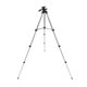 thumbnail image 3 of Telescopio National Geographic RF360MM, refractor de 50 mm de apertura, 3 of 5