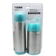 thumbnail image 2 of Set Termo Bala + Travel Mate Doble Pared Colores Keep - SC, 2 of 5