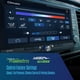thumbnail image 3 of Receptor AV Jensen 11,6" con CarPlay y Android Auto inalámbricos, 3 of 9