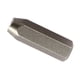 thumbnail image 1 of Cortador De Cadena De Motosierra, Herramienta Para Quitar Pasadores De Remache, Pasador De Remache De 25mm, 1 of 5
