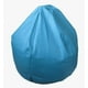 thumbnail image 1 of Puff L ecocuero, 1 of 2