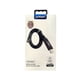 thumbnail image 2 of USB-A A RJ45, 2 of 3