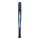 thumbnail image 3 of PALA PADEL DROP SHOT DELTA 2.0 2022, 3 of 4