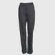 thumbnail image 1 of Pantalon Fantasia Spandex Mujer negro 46, 1 of 4