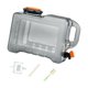 thumbnail image 4 of Contenedor De Agua Con Grifo, Para Ba?o, Senderismo Y Cocina, 12 L, 4 of 5