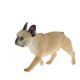 thumbnail image 3 of Simulación Mascotas Animal Modelo Figura Juguete Educativo Decoración Para El Hogar 2, 3 of 5