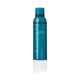thumbnail image 1 of Bruma Bronceadora Autobronceadora Exprés de St. Tropez para Unisex - Bruma Bronceadora de 6,7 oz, 1 of 5