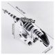 thumbnail image 3 of DINOSAURIO RED TAMAÑO GRANDE A CONTROL REMOTO, 3 of 4