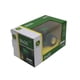 thumbnail image 2 of Toy John Deere 8400 Prestige Collection escala 1/64 LP84527, 2 of 9