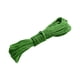 thumbnail image 4 of Cuerda De Sisal Ioensy Para Rascador De Gatos 50 M, 4 of 5