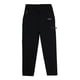 thumbnail image 1 of Pantalon trekking niño ficcustex 585, 1 of 3