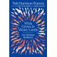 thumbnail image 1 of Convergent Books – Lo que Crece en Tierras Cansadas: Sobre la Resiliencia Cristiana, 1 of 1