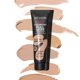 thumbnail image 2 of Base Revlon Colorstay Full Cover Mate 30 ml, 2 of 5
