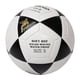 thumbnail image 4 of Balón Futvoley FT-5GY MIKASA, 4 of 4
