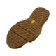 thumbnail image 4 of Zapatos Charged Valsetz Coyote Para Hombre Talla 7 Ee Uu, 4 of 4