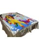 thumbnail image 3 of Cobertor sherpa MY LITTLE PONY 1.5 plazas, 3 of 3