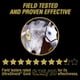 thumbnail image 5 of Repelente Insecticida Absorbine UltraShield Gold 946 ml, 5 of 6