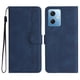 thumbnail image 1 of Funda FOXDOCK para Xiaomi Redmi Note 12 5G -Diseño elegante,Ideal para hombres y mujeres, 1 of 5