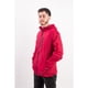 thumbnail image 2 of Chaqueta Hombre Corta Viento Impermeable Parka Liviana Colores 9283, 2 of 4