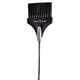 thumbnail image 1 of Brocha de tinte Sunlights The Loader Brush, 1 of 1