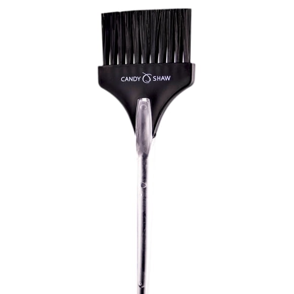 Brocha de tinte Sunlights The Loader Brush