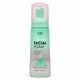 thumbnail image 1 of Limpiador Facial Aloe vera Sas, 1 of 3
