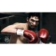thumbnail image 5 of Videojuego Electronic Arts Fight Night Champion PS3, 5 of 9