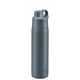 thumbnail image 1 of Botella Térmica Mts w075af De 750 Ml Con Pajilla De Acero Inoxidable, 1 of 9