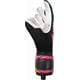 thumbnail image 4 of Guante Arquero Reusch Attrakt Advance Evolution Glueprint GK26 negro 9, 4 of 4