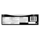 thumbnail image 3 of Hidratante Olay 5282009 FPS 15 Sin Fragancia 100 ml, 3 of 5