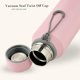 thumbnail image 3 of Botella de Agua Christian Art Gifts 710 ml Rosa, 3 of 5