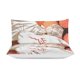 thumbnail image 3 of Natsume's Book of FriendsCartoon Collection 3-Piece Comforter Set, Personalized Bedding Decor for Kids And Teens Bed Sheets, 3 of 5