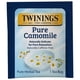 thumbnail image 3 of Té de hierbas Twinings Pure Camomile, 20 bolsas (paquete de 6), 3 of 6
