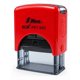 thumbnail image 1 of Timbre Shiny Eco Rpet 842 Garetto, 1 of 2